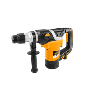 TOLSEN 88530