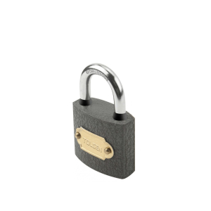 TOLSEN 55133