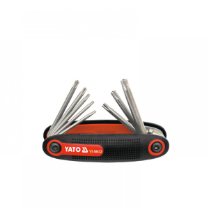 YATO YT-58832