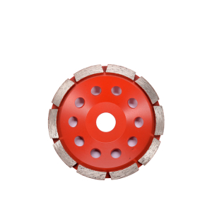 YATO YT-60322