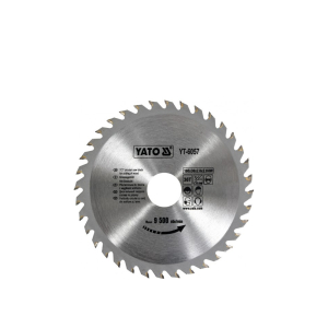 YATO YT-60634
