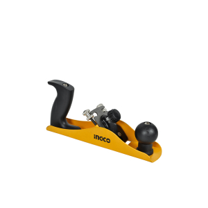 iNGCO HPL01300