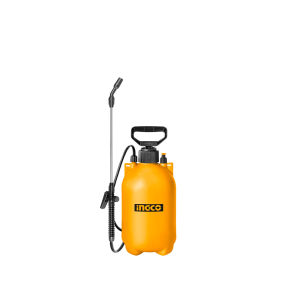 iNGCO HSPP3051