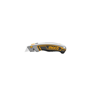 iNGCO HUK6128