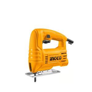 iNGCO JS400285