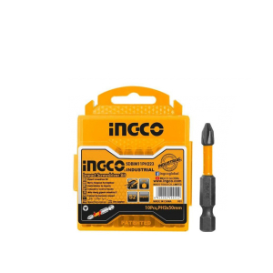 iNGCO SDBIM11PH223