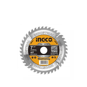 iNGCO TSB118515