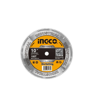 iNGCO TSB123525