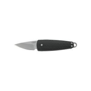 CRKT DUALLY™