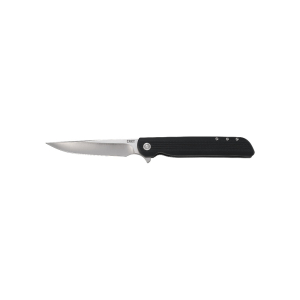 CRKT LCK + LARGE