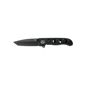 CRKT M16®-02DB