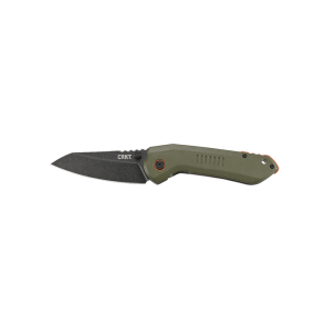 CRKT OVERLAND™