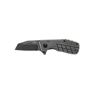 CRKT RAZELCLIFFE™ COMPACT
