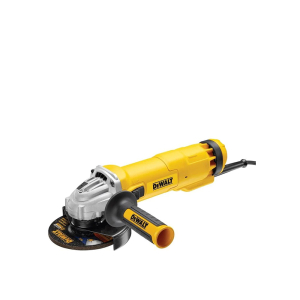 DeWALT DWE4238