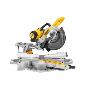 DEWALT DWS727