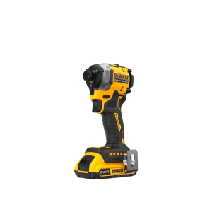 DeWALT DCF850D2T