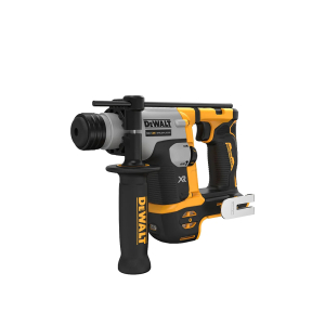 DeWALT DCH172N