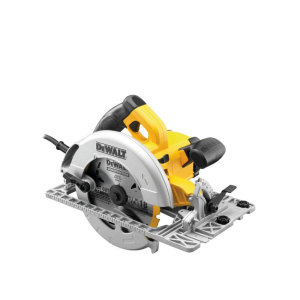 DeWALT DWE576K