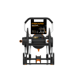 FISKARS 1062257