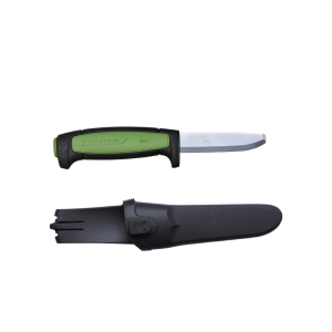 MORAKNIV Pro Safe (C)