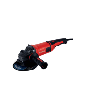 RODEX RDX1171
