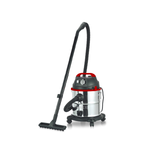 RODEX RDX3060