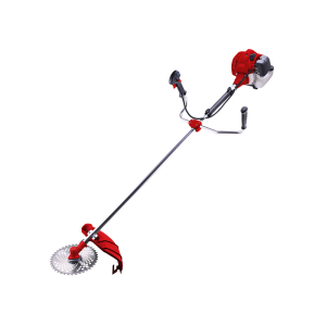 RODEX RDX9635