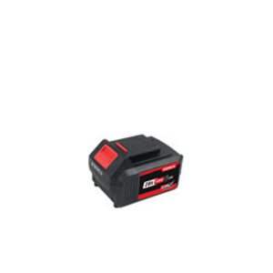 RODEX RPX2020