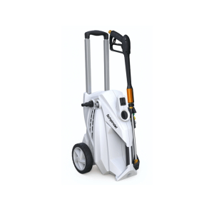 Schpindel LT890G-3100B