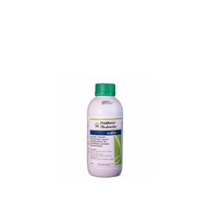 Syngenta Izibion