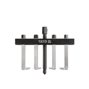 YATO YT-0640