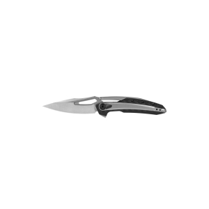 ZT 0990