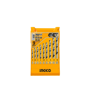 iNGCO AKD1095