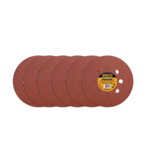 iNGCO AKRS225061