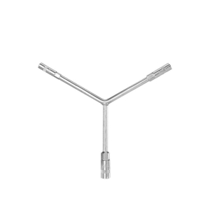 iNGCO HYSW081012
