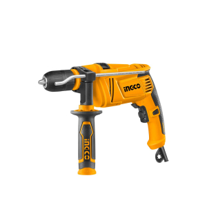 iNGCO ID8508-2