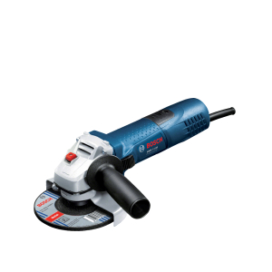 (720W/115მმ) კუთხსახეხი (ბარგალკა) BOSCH GWS 7-115