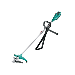 BOSCH AFS 23-37