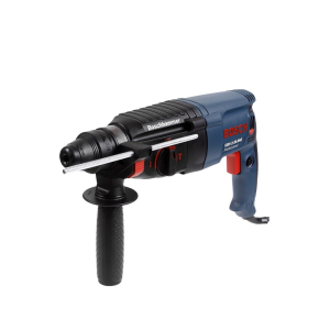 BOSCH GBH 2-26 DRE