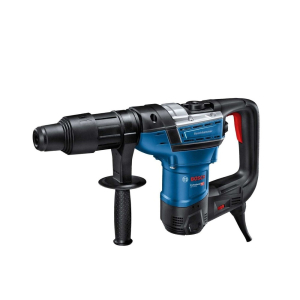 BOSCH GBH 5-40 D