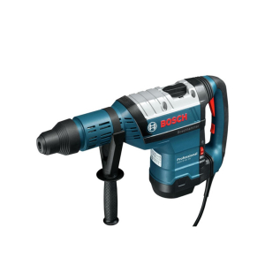 BOSCH GBH 8-45 DV