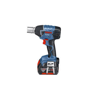 BOSCH GDS 18 V-LI