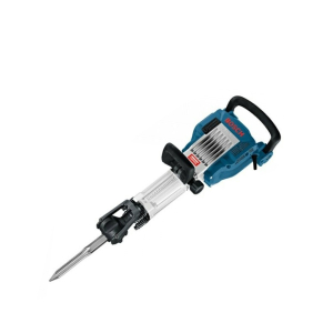 BOSCH GSH 16-28