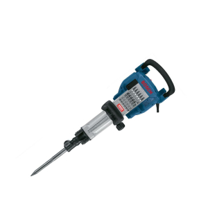 BOSCH GSH 16-30