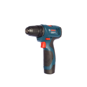 BOSCH GSR 120-LI