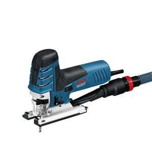 BOSCH GST 150 CE