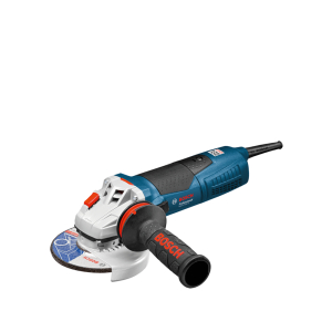 BOSCH GWS 17-125 CI
