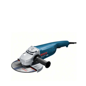 BOSCH GWS 24-180 H