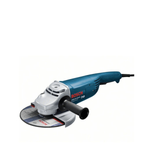 BOSCH GWS 24 - 230 JH