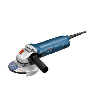BOSCH GWS 9-125